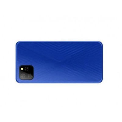 Full Body Housing For I Kall K470 Blue - Maxbhi Com