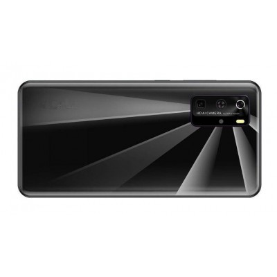 Full Body Housing For I Kall K475 Black - Maxbhi Com