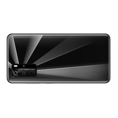 Full Body Housing For I Kall K475 Black - Maxbhi Com