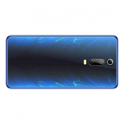 Full Body Housing For I Kall K500 White - Maxbhi Com