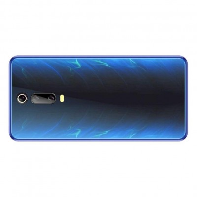 Full Body Housing For I Kall K500 White - Maxbhi Com