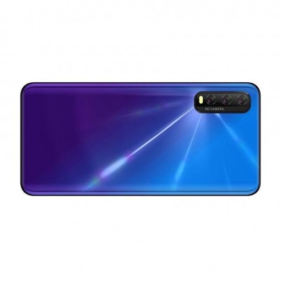 Full Body Housing For I Kall K560 Black - Maxbhi Com