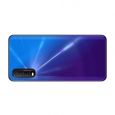 Full Body Housing For I Kall K560 Black - Maxbhi Com