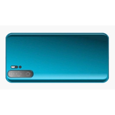 Full Body Housing For I Kall K6 Blue - Maxbhi Com