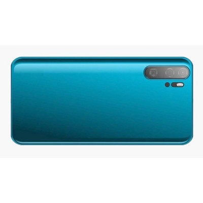 Full Body Housing For I Kall K6 Blue - Maxbhi Com