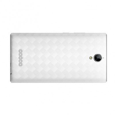 Full Body Housing For Oppo U3 Black - Maxbhi Com