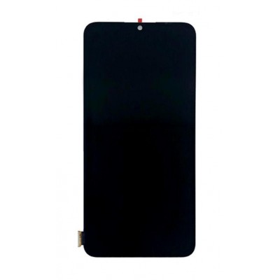 Lcd With Touch Screen For Huawei Nova 5 Green By - Maxbhi Com