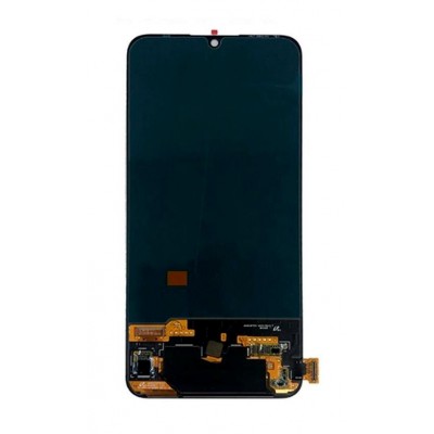 Lcd With Touch Screen For Huawei Nova 5 Green By - Maxbhi Com