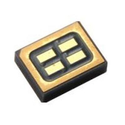 Microphone For Honor 8s 2020 By - Maxbhi Com