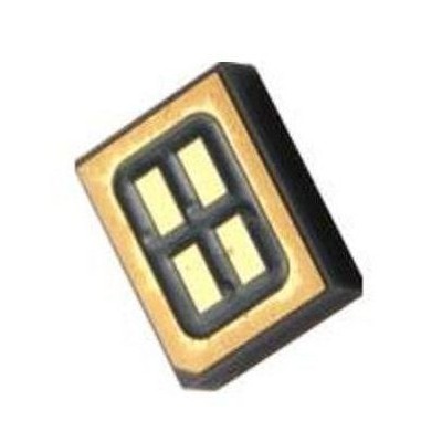 Microphone For Honor 8s 2020 By - Maxbhi Com