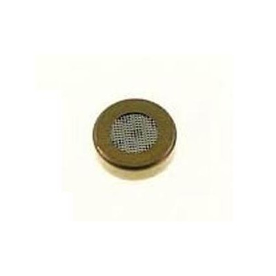 Microphone For Htc Chacha - Maxbhi Com