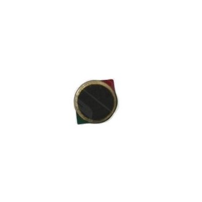 Microphone For Lg Ke970 Shine - Maxbhi Com