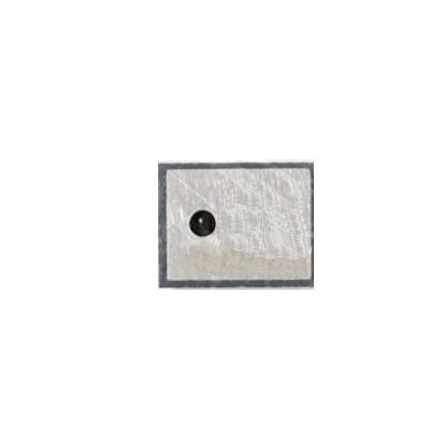 Microphone For Sony Ericsson W610 - Maxbhi Com