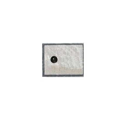 Microphone For Sony Ericsson W610 - Maxbhi Com