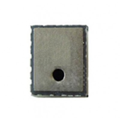 Microphone For Sony Ericsson W910 - Maxbhi Com