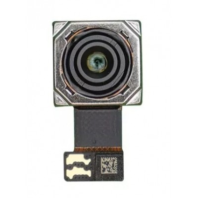 Replacement Back Camera For Motorola Moto G Stylus By - Maxbhi Com