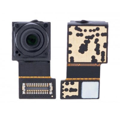 Replacement Front Camera For Motorola Moto G Stylus Selfie Camera By - Maxbhi Com