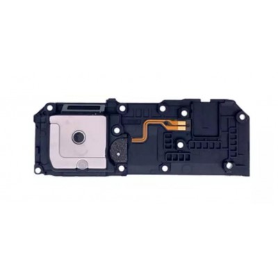 Ringer For Oppo Reno Ace By - Maxbhi Com