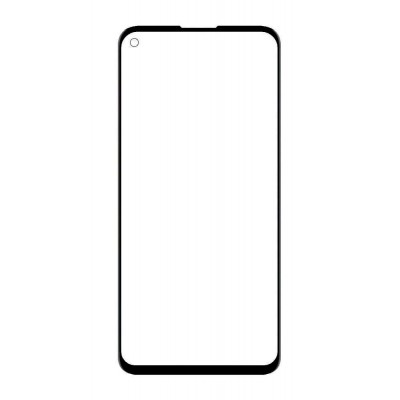 Touch Screen Digitizer For Motorola Moto G Stylus Indigo By - Maxbhi Com