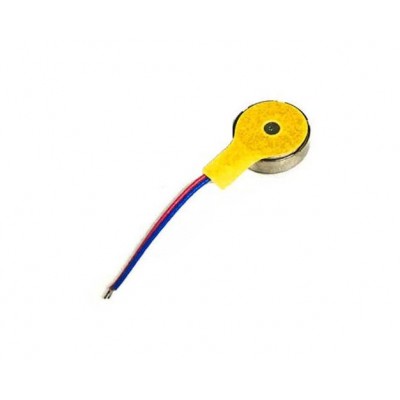Vibrator For Zte Nubia Red Magic By - Maxbhi Com