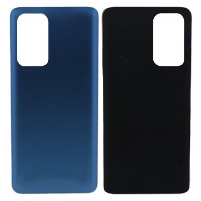Back Panel Cover For Oneplus 9 Sky - Maxbhi Com
