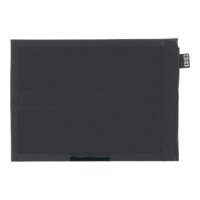 Battery For Oneplus 9 By - Maxbhi Com