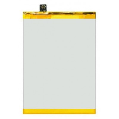 Battery For Realme V15 5g By - Maxbhi Com