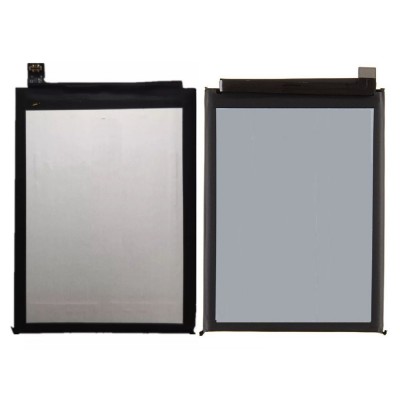 Battery For Samsung Galaxy F02s By - Maxbhi Com