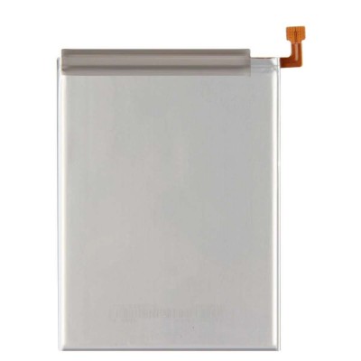 Battery For Samsung Galaxy F12 By - Maxbhi Com