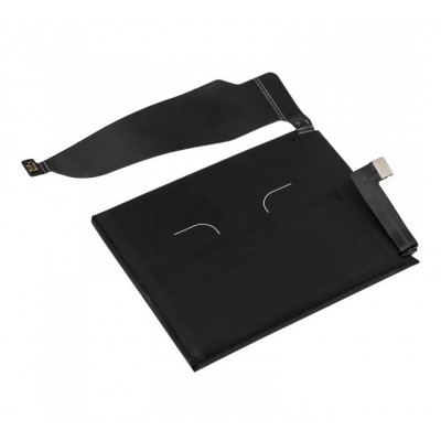 Battery For Vivo Iqoo 5 Pro By - Maxbhi Com