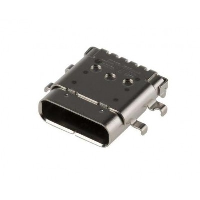 Charging Connector for I Kall K6