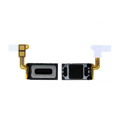 Ear Speaker For Samsung Galaxy Tab Active3 By - Maxbhi Com