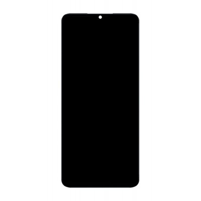 Lcd Screen For Samsung Galaxy F12 Replacement Display By - Maxbhi Com