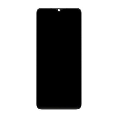 Lcd Screen For Vivo X50e Replacement Display By - Maxbhi Com