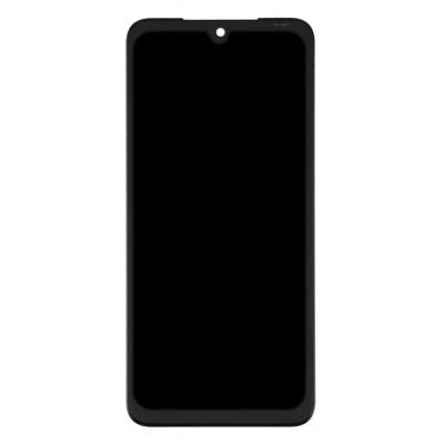 Lcd Screen For Vivo Y73s Replacement Display By - Maxbhi Com