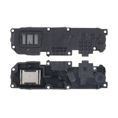 Loud Speaker For Realme C21 By - Maxbhi Com