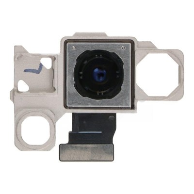 Replacement Back Camera For Oneplus 9r 5g By - Maxbhi Com