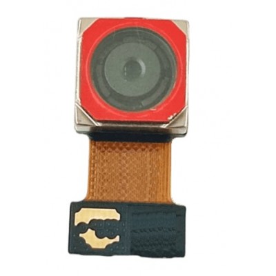Replacement Back Camera For Realme C20 By - Maxbhi Com