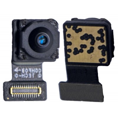 Replacement Front Camera For Oneplus 9r Selfie Camera By - Maxbhi Com