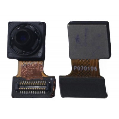 Replacement Front Camera For Samsung Galaxy F02s Selfie Camera By - Maxbhi Com