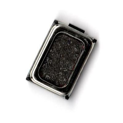 Ringer for YUHO Y1 Ace