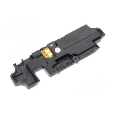 Ringer For Lg Optimus 4x Hd P880 By - Maxbhi Com