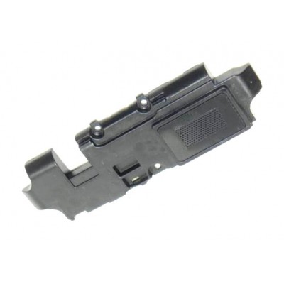 Ringer For Lg Optimus 4x Hd P880 By - Maxbhi Com