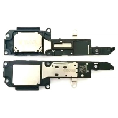 Ringer Loud Speaker For Oppo F19 By - Maxbhi Com