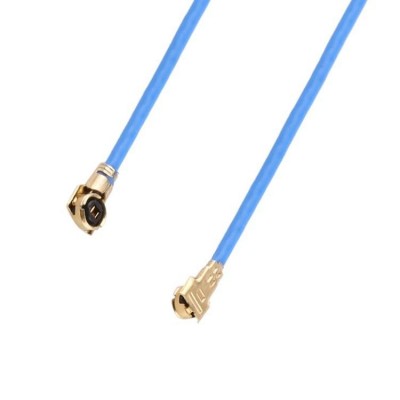 Signal Cable for I Kall K475