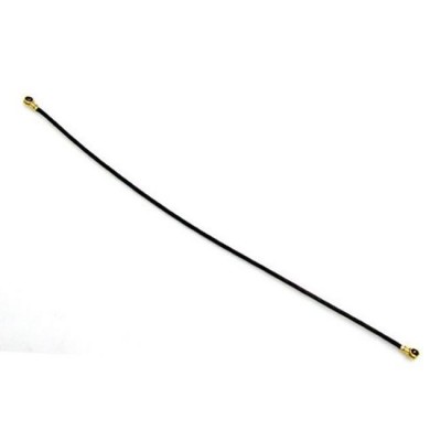 Signal Cable for I Kall K6