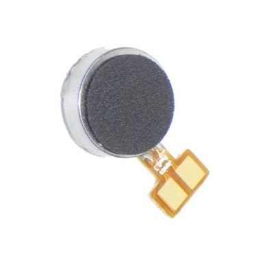 Vibrator for Lava Gem