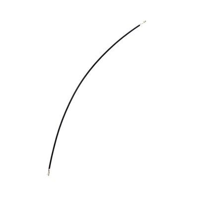 Antenna For Huawei Nova 5i Pro By - Maxbhi Com
