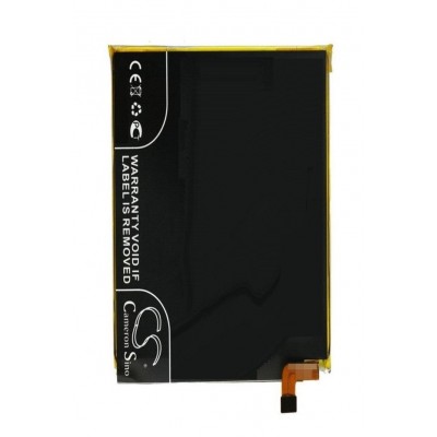 Battery For Zte Axon 10s Pro 5g By - Maxbhi Com