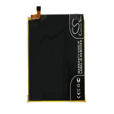 Battery For Zte Axon 10s Pro 5g By - Maxbhi Com